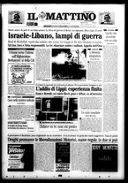 giornale/TO00014547/2006/n. 190 del 13 Luglio